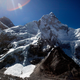 Image for article titled Scientists Just Installed the World’s Highest Weather Station in Mount Everest's ‘Death Zone’
